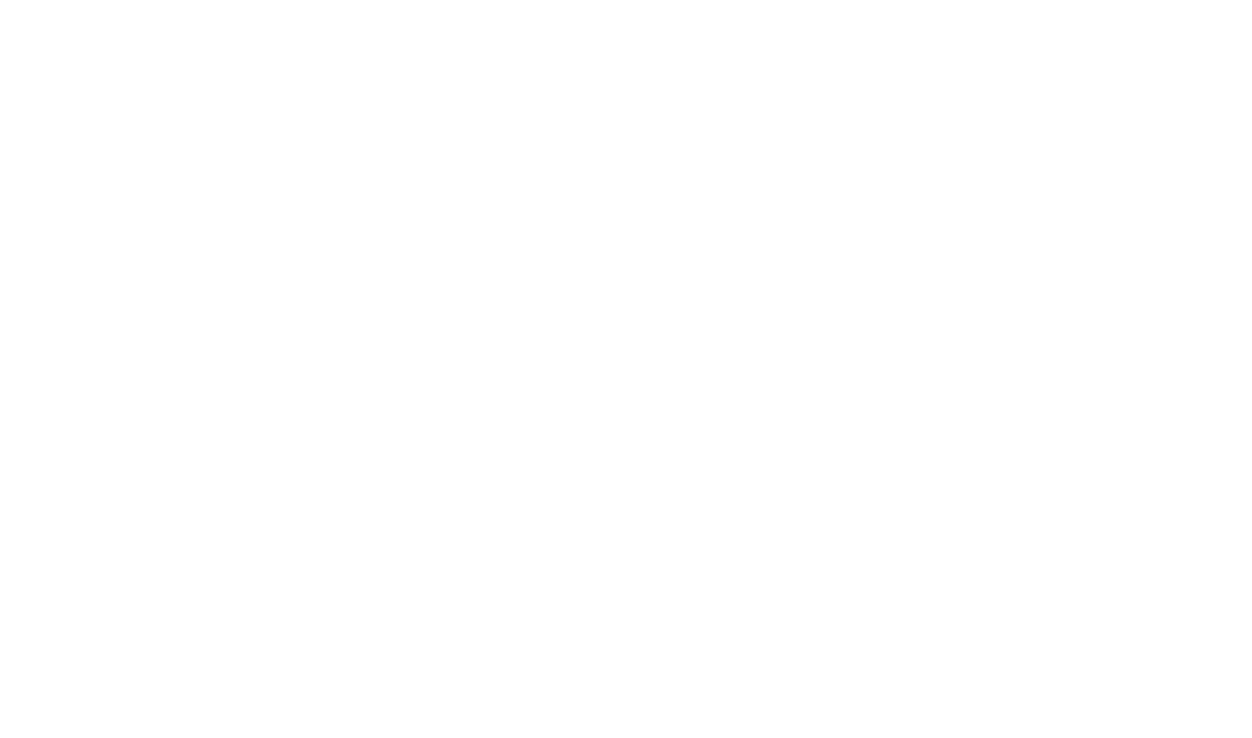 Viento Art